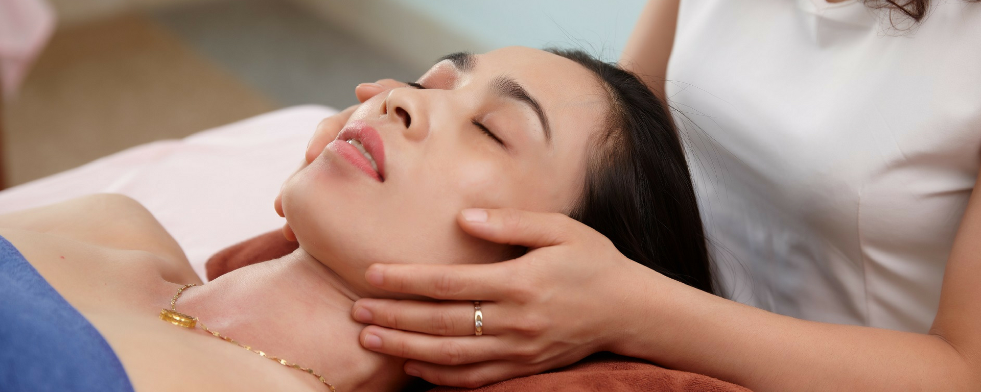 Spa 03